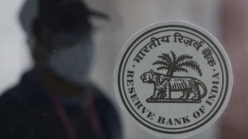 Ahead of RBI decision, here’s where repo rate, CRR, SLR, and MSLR stand 