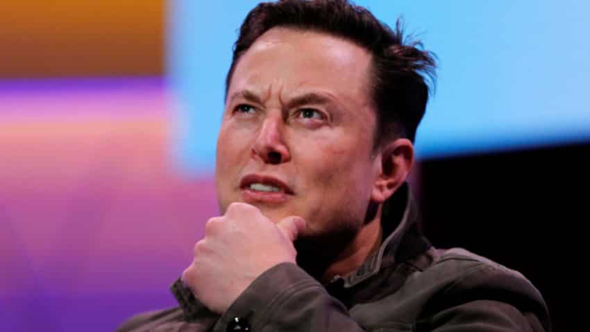 Forbes Billionaires List: French business magnate Bernard Arnault overtakes Elon Musk as the world&#039;s richest