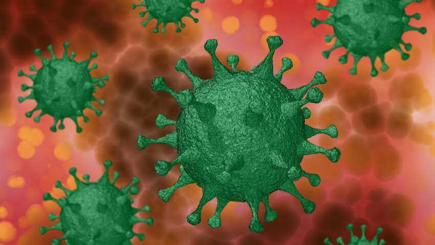 Be careful amid increasing cases of Corona in Bihar, know what the director of Patna AIIMS advised