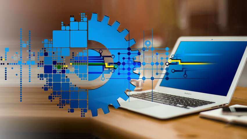 India&#039;s world class digital infra worth emulating by many nations: IMF Paper