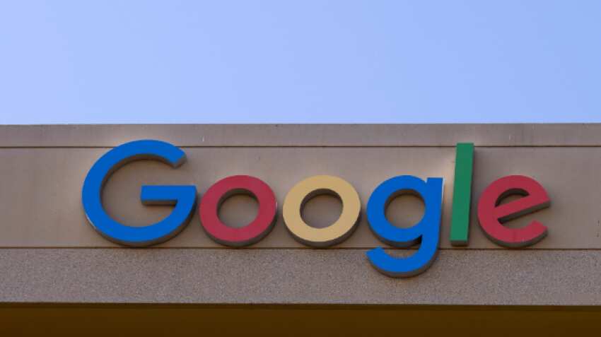Google&#039;s new policy to let users delete their account data from app