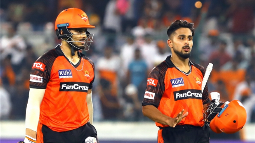 LSG Vs SRH Ticket Booking: Where and how to buy Lucknow Super Giants Vs Sunrisers Hyderabad IPL 2023 match tickets online