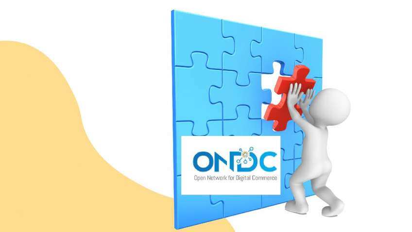 ONDC framing mechanism to ensure compliance of its rules: Official