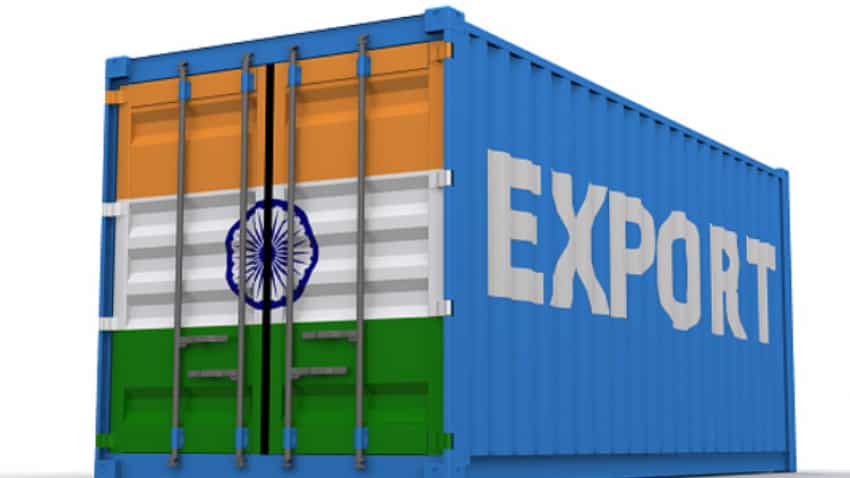 Target of $2 trillion exports by 2030: Gujarat-based textile firm wins $3.28 million export order from Bangladesh