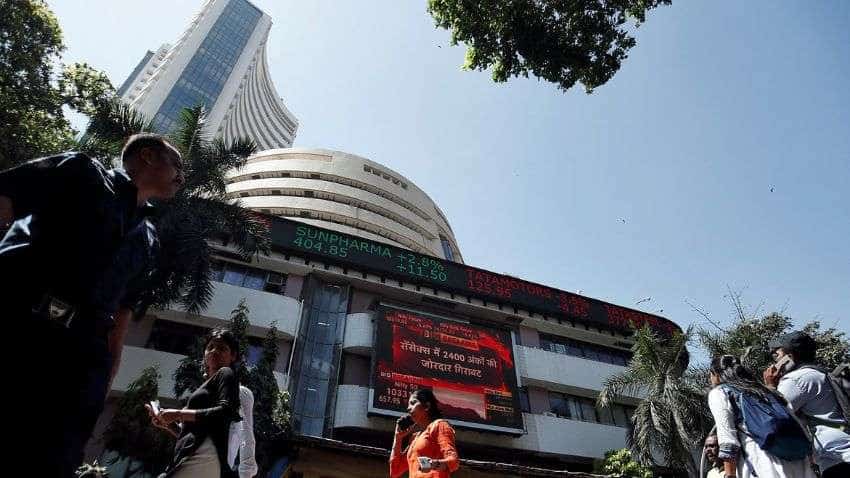 Good Friday holiday: NSE, BSE to remain shut today; here&#039;s what else is unavailable
