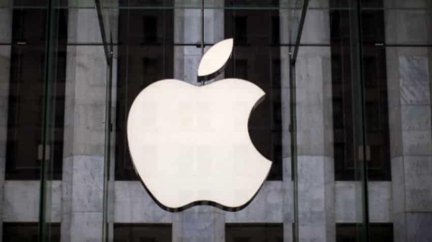 Apple Store Online launches dedicated support for SMEs in India