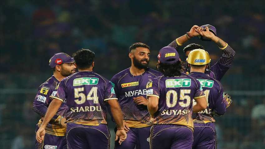 Gujarat Titans to unveil tickets for their first match of TATA IPL 2023