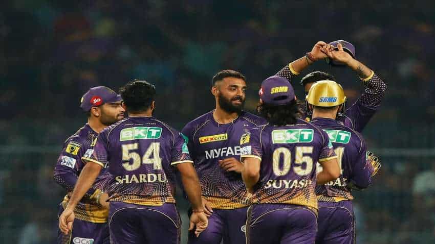IPL 2023: IPL’s earnings, BCCI’s earnings, media rights, teams’ brand values, sponsorship deals, ticket sales, franchisee sales, and many more numbers