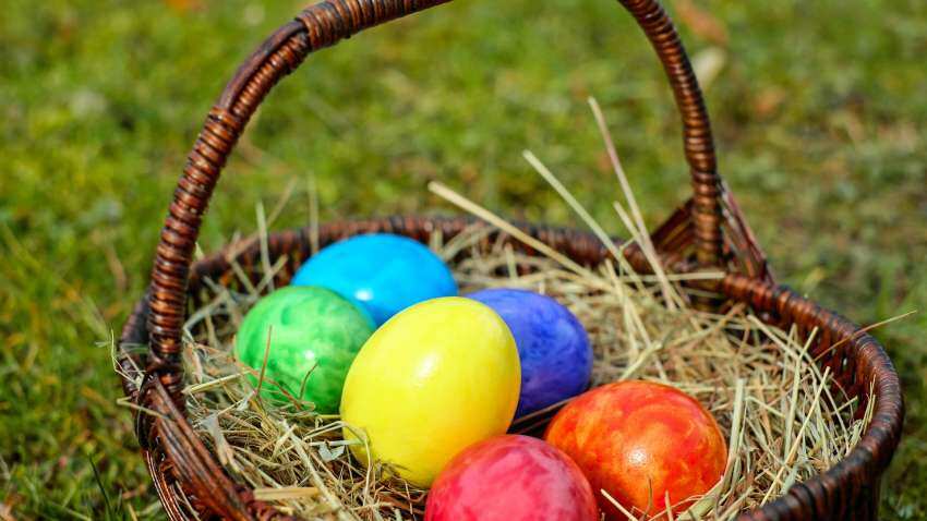Easter 2023: When will it be celebrated? History, significance, wishes and messages to share