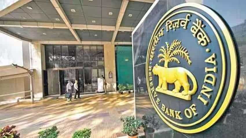 RBI growth estimate too optimistic, will pivot to rate cuts in October: Nomura