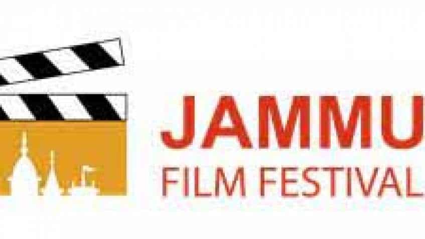 Jammu Film Festival opens, features films from 11 countries
