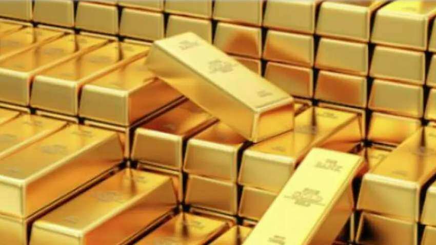 India&#039;s gold imports dip 30 pc in April-February 2023; silver imports jump considerably