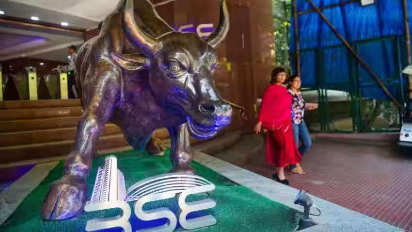 As FPIs sell off Indian equities worth Rs 37,631 cr in FY23, analysts feel the trend would reverse in FY2024