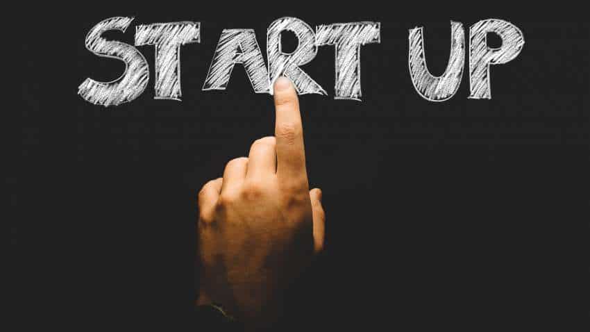 Startup Hubs in TN would create a robust ecosystem in the state: official
