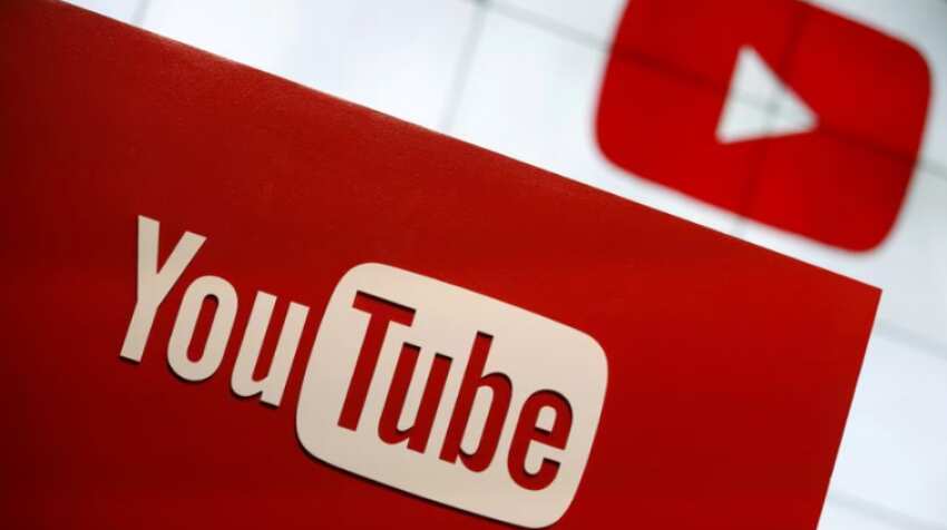 YouTube Music rolls out &#039;real-time lyrics&#039; on Android, iOS