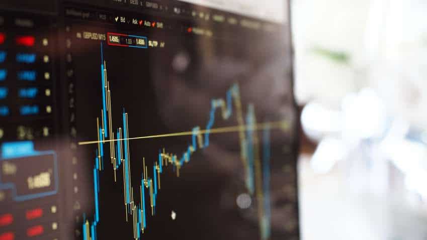 Should you buy, sell or hold Titan, Tata Motors, Maruti Suzuki, GAIL India and other stocks in focus today?