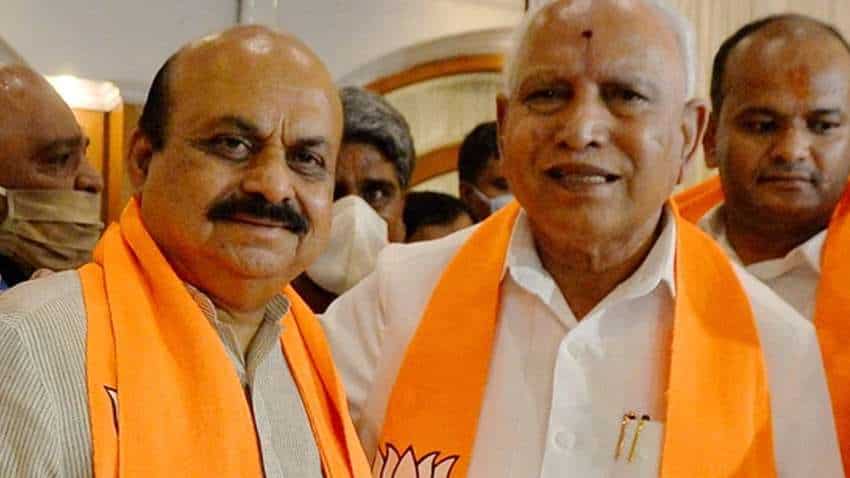 Karnataka Assembly election 2023: BJP to release first list of 170-180 candidates today
