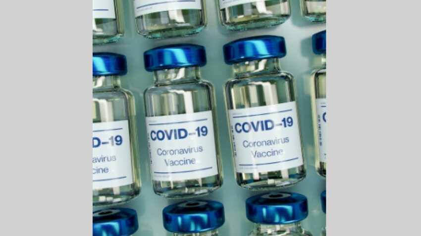 WHO&#039;s new Covid update on vax threaten demand, revenues, says report