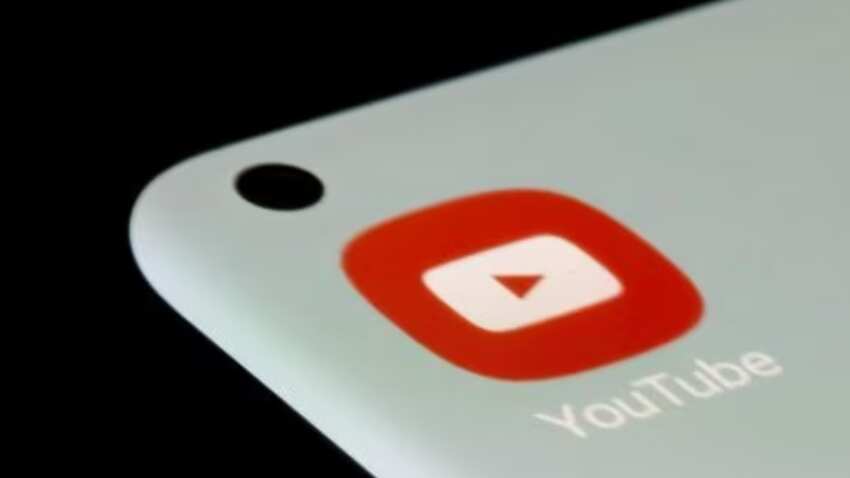 YouTube rolls out &#039;sleep timer&#039; in Music app