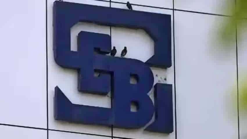 Bajaj Finserv Mutual Fund files papers with Sebi to launch 7 schemes