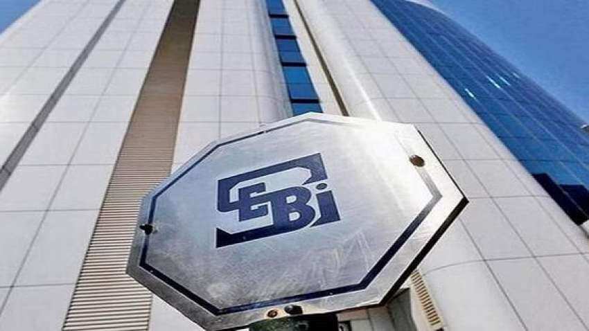 Sebi asks AIFs to provide &quot;direct plan&quot; option to investors; introduces trail model for distribution commission