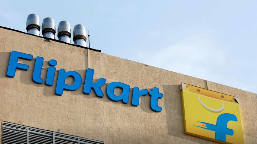 Flipkart&#039;s 200 delivery hubs, other investments in Tamil Nadu boost job opportunities