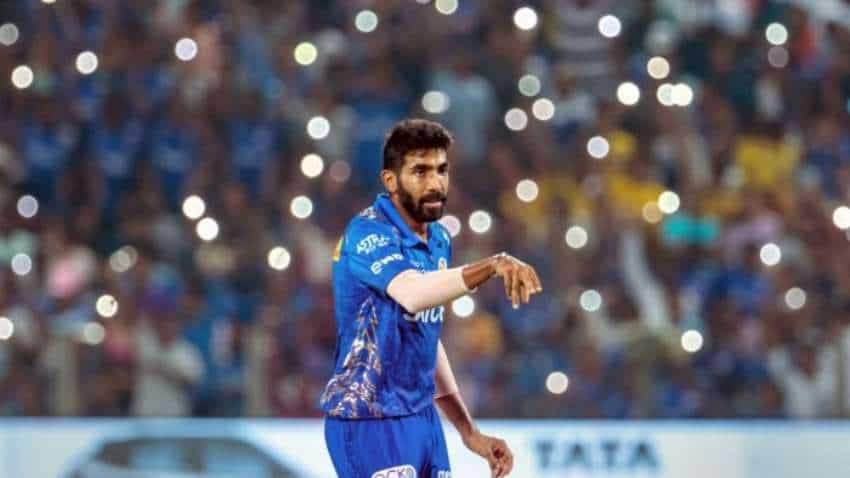 IPL 2023 - Impact Player could allow Rajasthan Royals to maximise