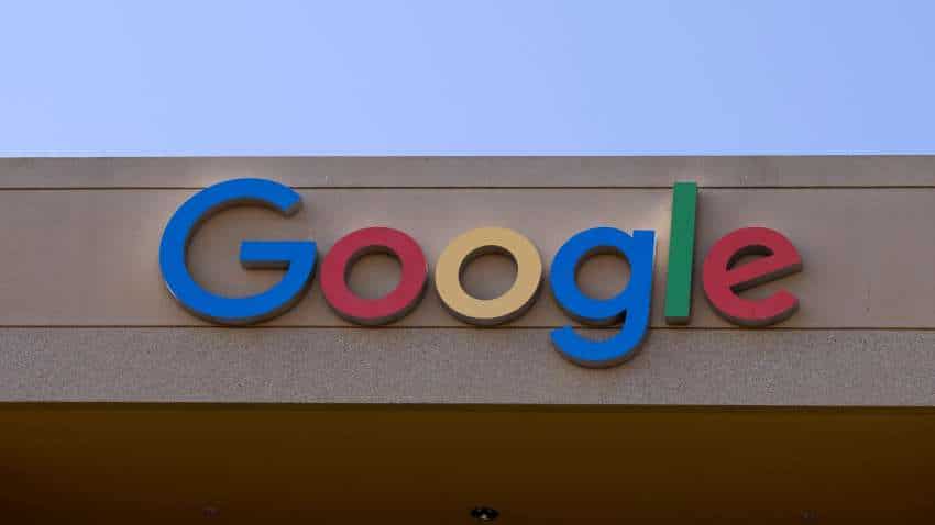 Google slapped with $32 million fine for unfair practices in app market