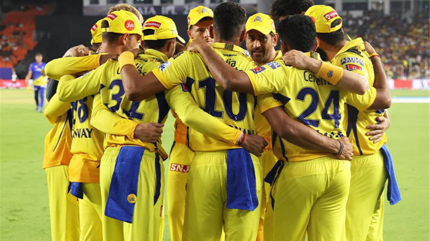 Ipl 2019 live on sale streaming online tamil