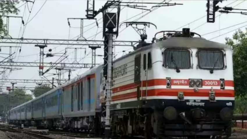 Indian Railways to run 217 special trains for 4,010 trips to meet demand during summer season
