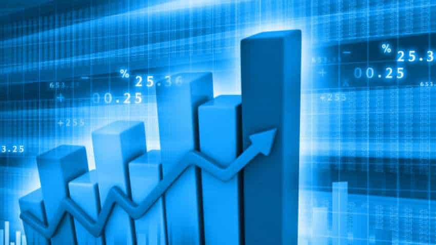 Traders&#039; Dairy: Buy, sell or hold strategy on JSW Steel, ICICI Bank, Hero MotoCorp, BHEL, Titagarh Wagons and 15 other stocks