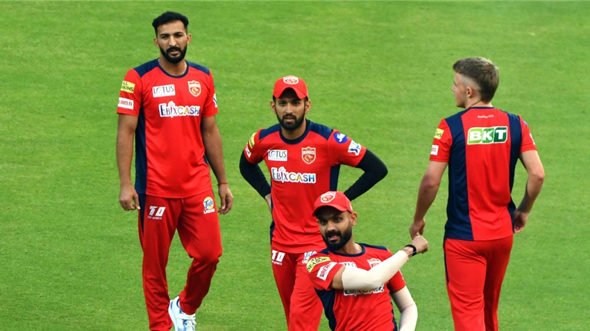 PBKS Vs GT Ticket Booking: Where and how to buy Punjab Kings Vs Gujarat Titans IPL 2023 match tickets online - Direct Link Here