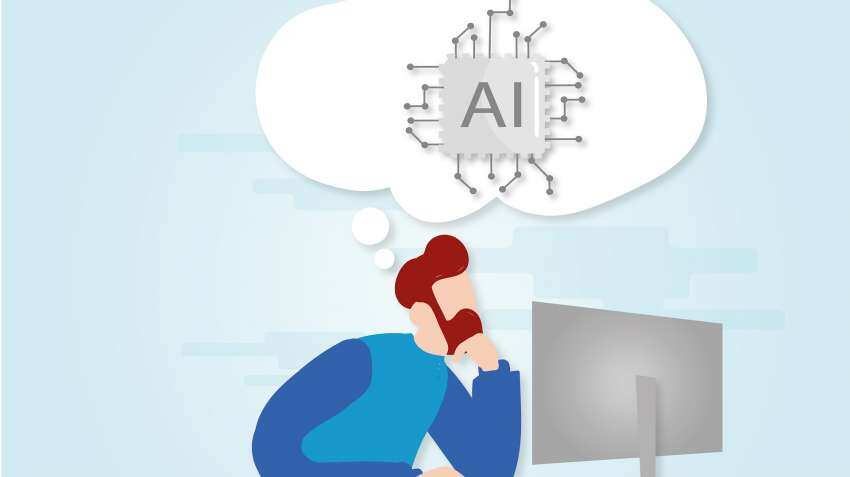 Over 150 AI chatbot apps launched in Q1, user spending up 4,000%