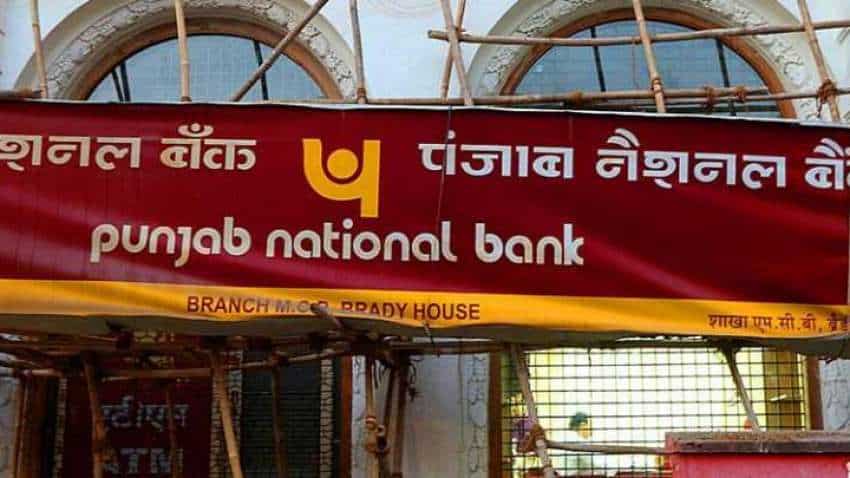PNB Housing Finance rights issue opens today: All you need to know