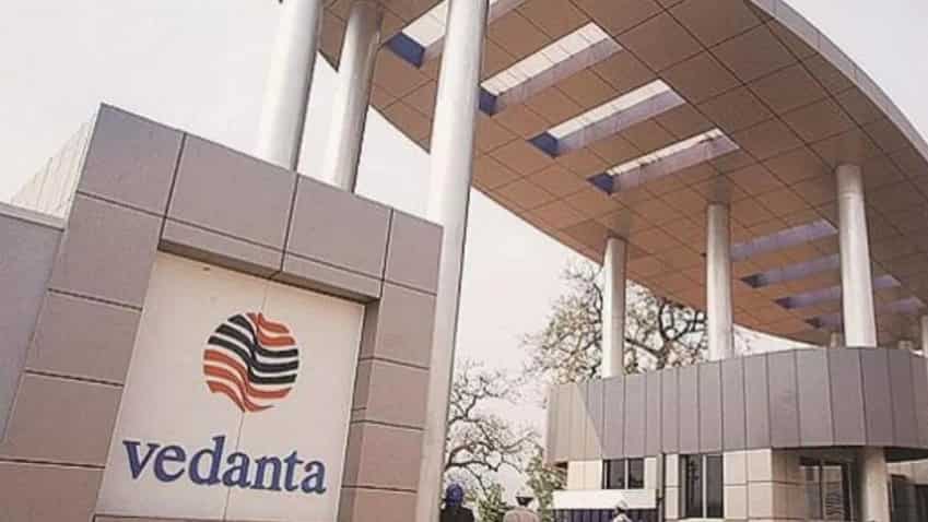 Vedanta board approves plan to raise Rs 2,100 cr via NCDs