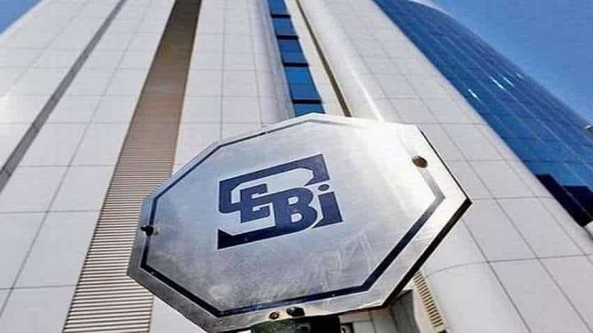 SAT reduces Sebi&#039;s penalty on former Maars Software MD to Rs 10 lakh in GDR case