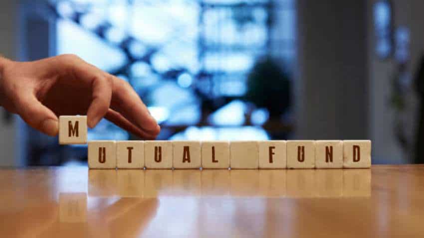 Mutual fund inflow rises nearly 7% at Rs 40.05 lakh crore in 2022-23: AMFI data