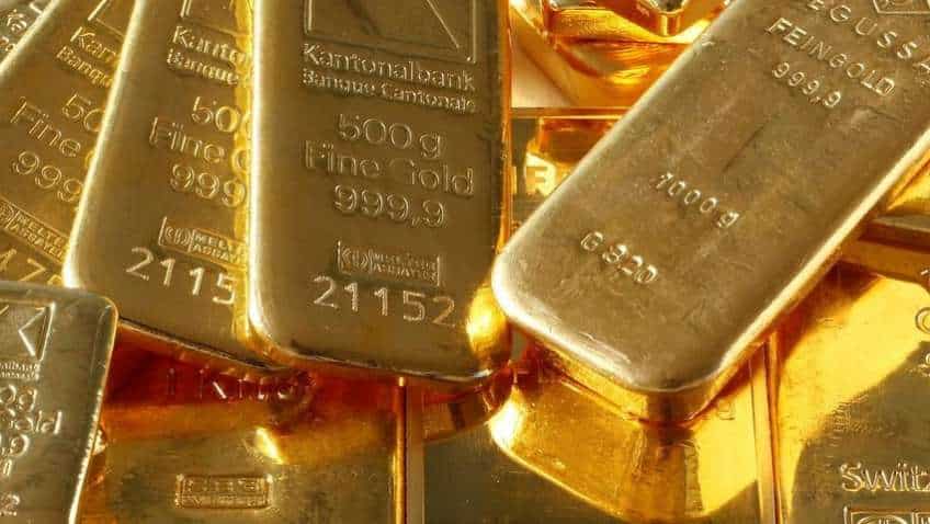 Ambedkar Jayanti holiday: MCX shut for morning session; when will trading in gold, silver, other commodities resume?