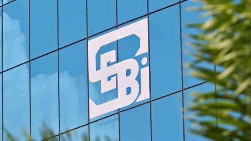 SEBI issues show-cause notice to Brightcom Group, four others on alleged fraud