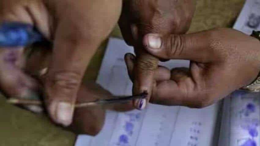 Karnataka election 2023: SDPI to contest from Dakshina Kannada, Udupi, other pockets in state