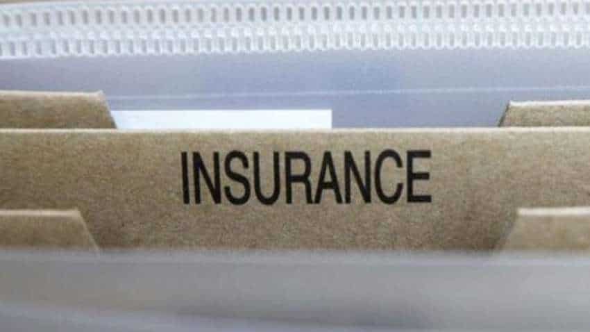 Finance Ministry plans Rs 3,000 crore additional capital infusion in state-run general insurance firms in fiscal year 2023-24