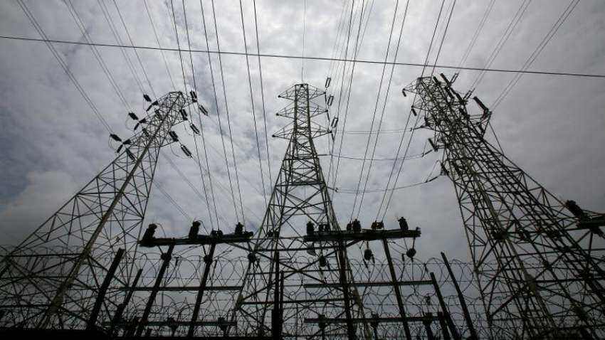 Electricity subsidy in Delhi to continue as Lt Governor Saxena approves extension of scheme amid row