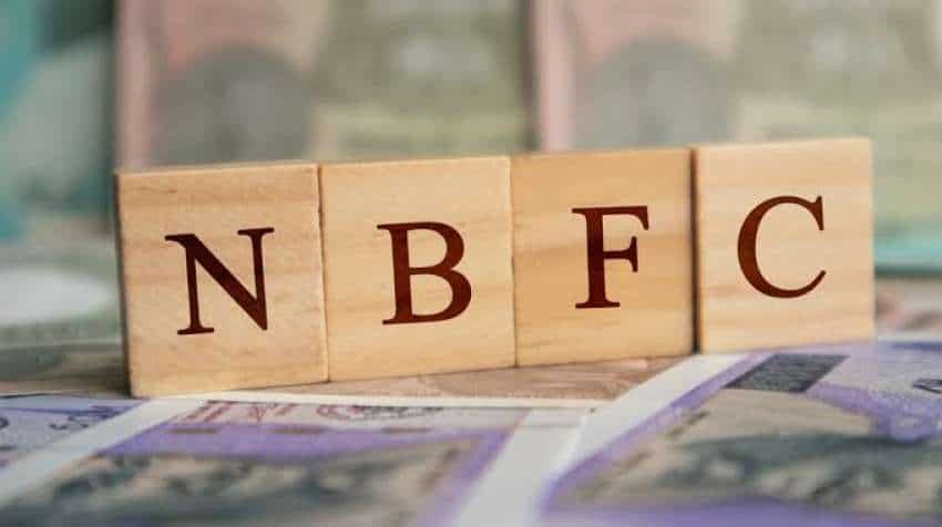 NBFCs&#039; loan growth to get impacted, margins to contract amid funding constraints: Report