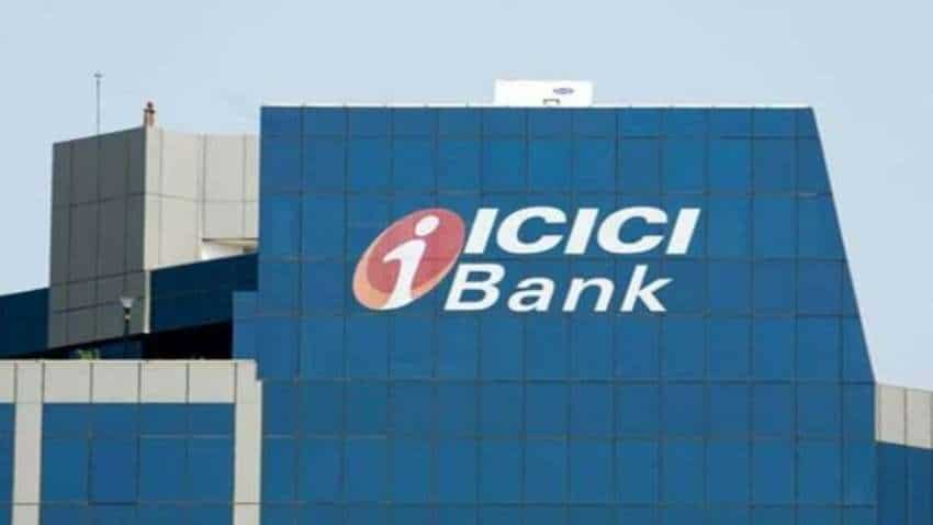 Mcap of seven of top-10 most valued firms jump Rs 67,859.77 cr; ICICI Bank, HDFC Bank biggest gainers