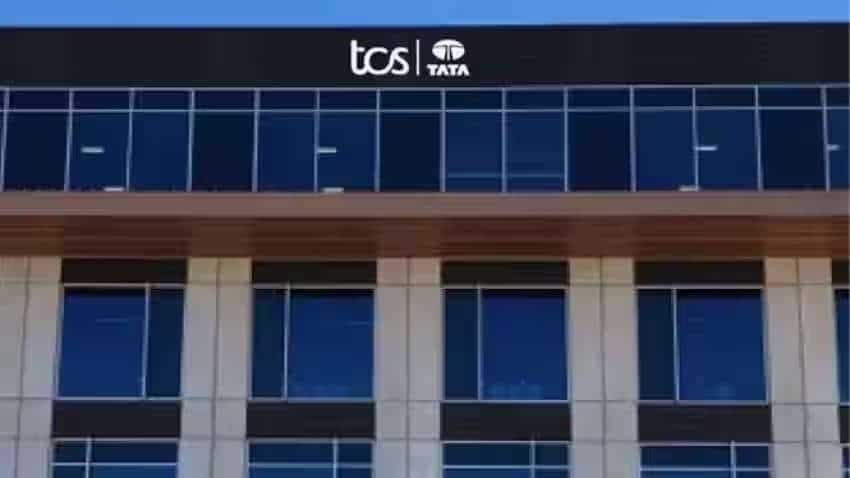 TCS to continue investments in R&amp;D, technology, offices spaces despite ongoing volatilities