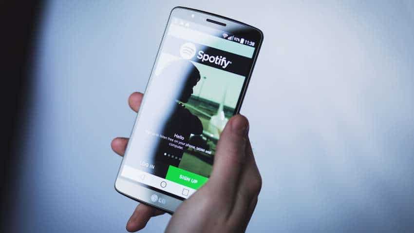 Spotify to shut its music guessing game &#039;Heardle&#039;