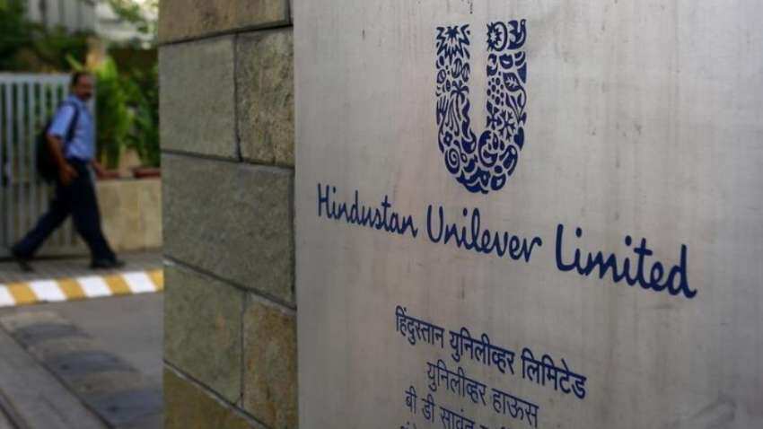 HUL Q4 results date: When will Hindustan Unilever report its earnings for January-March 2023?