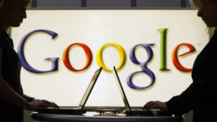 Google announces to shut down its G Suite app Currents, says report