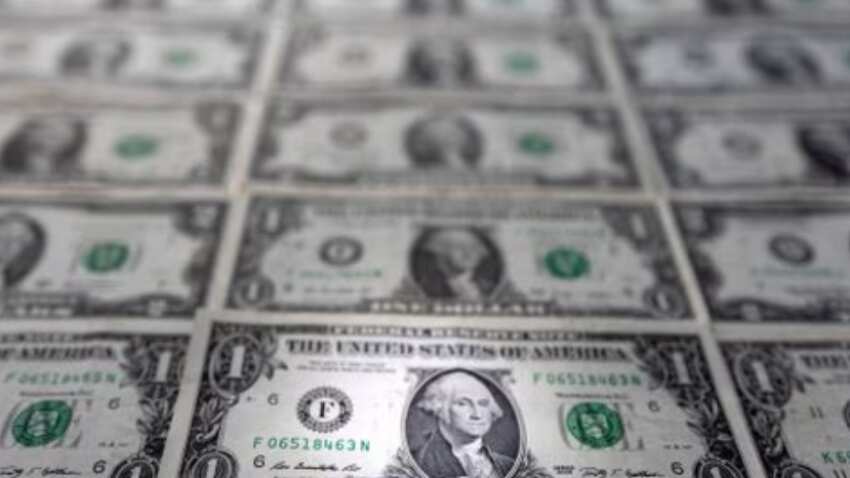 U.S dollar index rose 0.15% to 101.82%, higher expectations for Fed hike in May