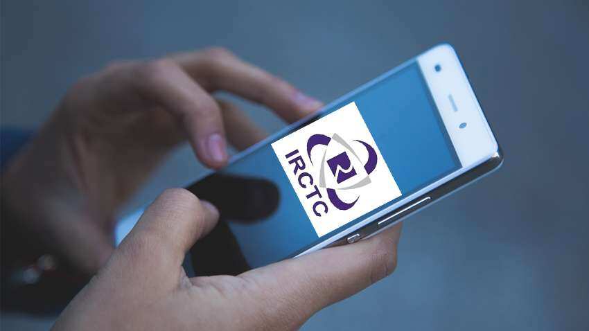 IRCTC Users Alert! Don&#039;t use this Android app for booking tickets - Details